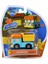 Nessiworld LEGO Speed Champions Mercedes-Amg G 63 ve Mercedes-Amg Sl 63 76968 2
