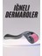 Derma Roller Titanyum Uçlu 540 Iğneli 1 mm Iğne 1