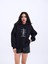 7230 Sweat-Siyah 1