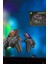 S10 Sup 520 Oyunlu Gamepad Tv Uyumlu Gamepad 5