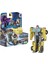 F6229 Transformers Earthspark Tek Adımda Dönüşen Figür 4