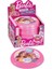 03099 Barbie Frizbi 2