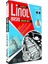 5004 Linol Baskı Seti 1