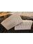 20 Iqos Çubukları İçin Konteyner (Plastik Aparattır) 1