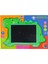 LC-31068 Sevimli Dinazor Çizim Tableti 10 Inç 1