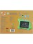 LC-31068 Sevimli Dinazor Çizim Tableti 10 Inç 2
