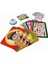 3142 Ingilizce Kelime Avı -Sunman 3