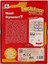 3142 Ingilizce Kelime Avı -Sunman 4