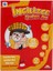 3142 Ingilizce Kelime Avı -Sunman 5