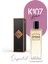 K107 Tres Midnight Oryantal Edp 50ML Kadın Parfüm 1