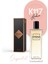 K117 Lanc. La Nuit Oryantal Edp 50ML Kadın Parfüm 1
