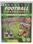 S00004208 Oyun Futbol Turnavası -Sun 2