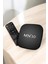 Tv Box Hd Çözünürlüklü 4 Çekirdekli 8 GB Dahili Hafıza Android Uyumlu 2
