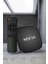 Tv Box Hd Çözünürlüklü 4 Çekirdekli 8 GB Dahili Hafıza Android Uyumlu 5