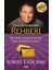Zengin Baba'nın Rehberi - Robert T. Kiyosaki 1