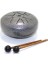 Tongue Drum Meditasyon Çanı Model 2 1
