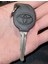 Toyota Mk2 Anahtarı (Kapı Açmak İçin Ek Ekipman) (Tea Toyota Mk2) (Plastik Aparattır) 3