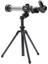 Teleskop C2106 3