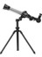 Teleskop C2106 4