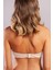 Gabrıella Balconette Foam Cup Bra, Konforlu ve Şık Sütyen, Strapless 3