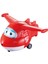 Harika Kanatlar Mini Figür Jett 3
