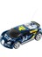 23561 Revell Rc Mini Mavi Yarış Arabası 4