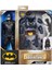 50761 Dc Comics Batman Adventures Aksiyon Figürü 30 cm 1