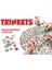 25108 Ks, Trinkets Oyunu 2