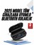 Gaming Kulaklık Bluetooth 5.2 Kablosuz Kulakiçi Rgb Işıklı Çift Mikrofonlu 1