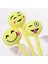 Kampanya Estevia Emoji Kalem Peluşlu Yeni!!! 4