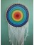 Battal Boy Rüya Kapanı Dream Catcher 1
