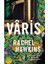 Varis - Rachel Hawkins 1