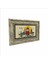 Istanbul Baskılı Doğaltaş Tablo 20X30 Drt-13 1