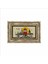 Istanbul Baskılı Doğaltaş Tablo 20X30 Drt-13 2