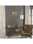 Istanbul Baskılı Doğaltaş Tablo 20X30 Drt-13 3