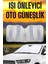 Oto Güneşlik Isı Önleyici Tüm Araçlara Uyumlu Uv Işınlarına Karşı 1
