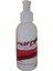 Vagifix Stimulation Kadınlarda Vaj.ina Uya.rıcı Krem 120 ml 1