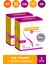 Biotin Complex Saç ve Tırnak Vitamini - Hair Vitamin B Complex Keratin Çinko 5000 Mg Biyotin Tablet Saç Dökülme Vitamin Mineral Takviyesi Folik Asit At Kuyruğu Ekstresi Magnezyum B7 B12 Vitamini S 1