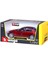 21080 1:24 Alfa Romeo Giulia Model Araba 1