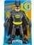 GPT41 Imaginext® Dc Super Friends™ 25 cm Figürler 5
