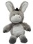 50 cm Eşşek Peluş -Hly 2