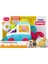 73095 Tomy, Yumurta Kamyonu, 12-36 Ay 2