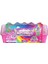 64444 Hatchimals Kurt Ailesi Yumurta Kartonu 5
