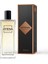 K13 Avn Perceive Oryantal Edp 50ML Kadın Parfüm 3