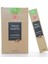 Hem Organic Blend Series Palo Santo Cinnamon Masala Aromalı Çubuk Tütsü 1