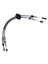 Vites Teli [ Mercedes Sprinter Uzun 2006-2013 ] Dpmah 1