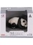 Q9899-A83 Orman Hayvanları Figürleri -Birliktoys 2