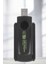 Dual Band Wifi Alıcı Adaptör USB 3.0 Destekli 3