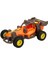 Maxx Wheels Sesli ve Işıklı Arazi Aracı 1