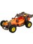 Maxx Wheels Sesli ve Işıklı Arazi Aracı 4